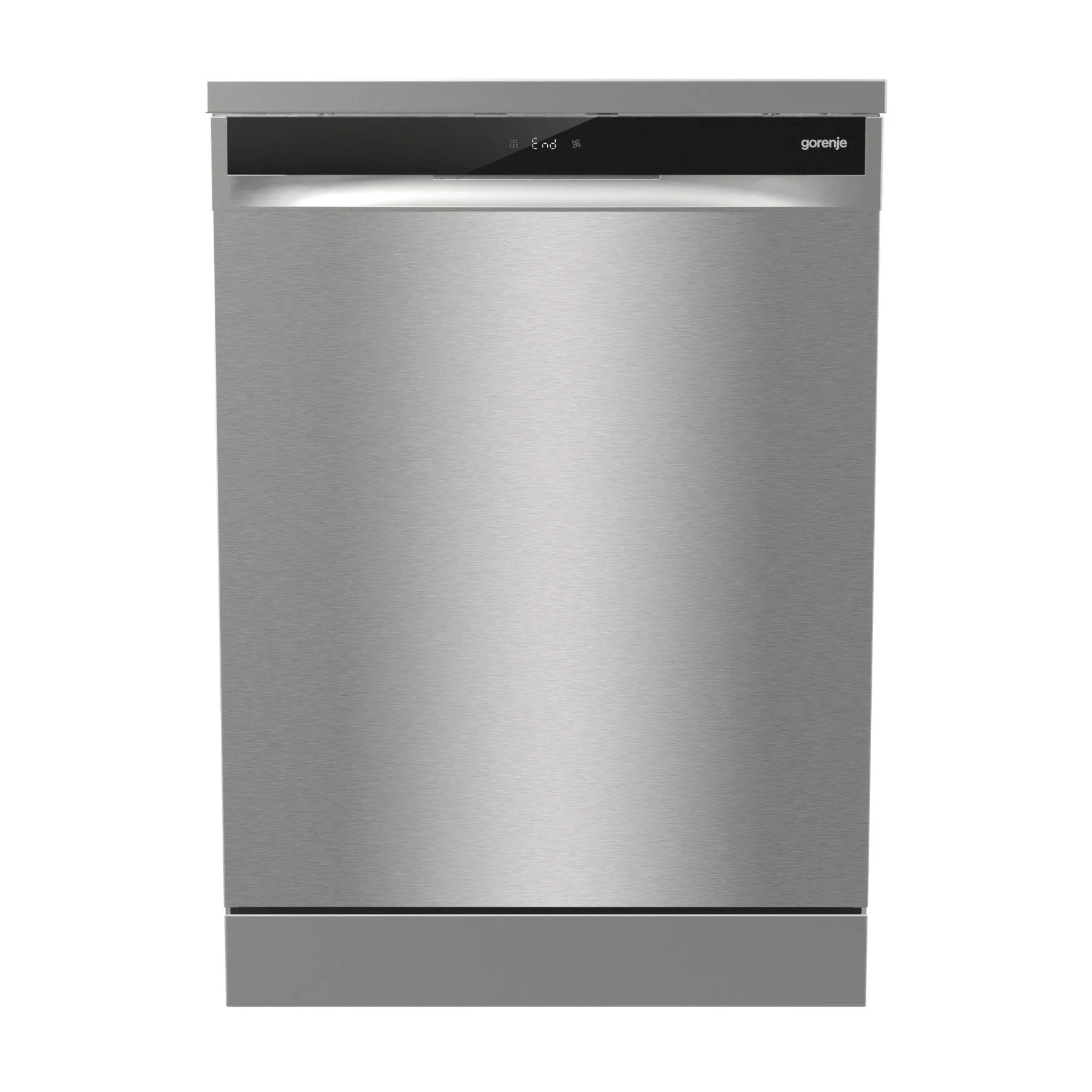 GORENJE DISHWASHER 16 SETS