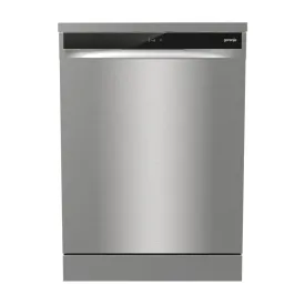 GORENJE DISHWASHER 16 SETS