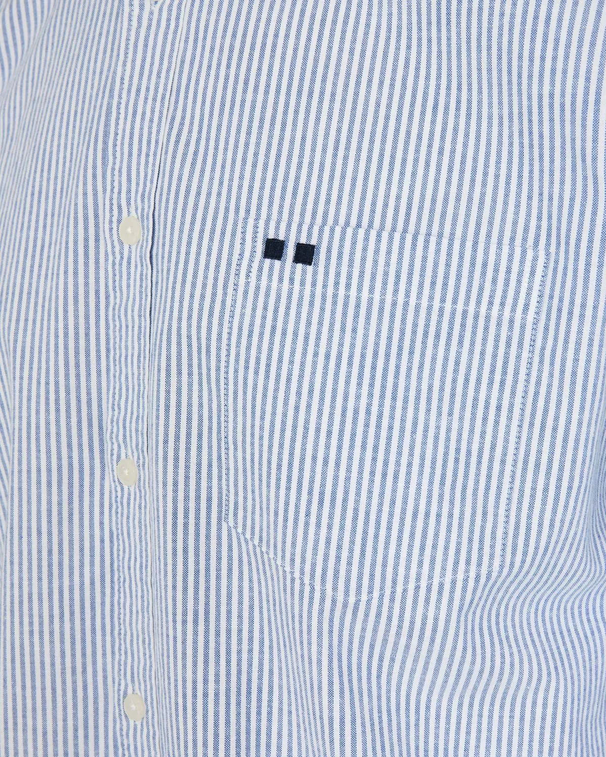Harvard 2.0 9339 Shirt - Navy Blazer