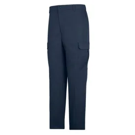Horace Small HS2360 New Dimension 6-Pocket EMT Trouser