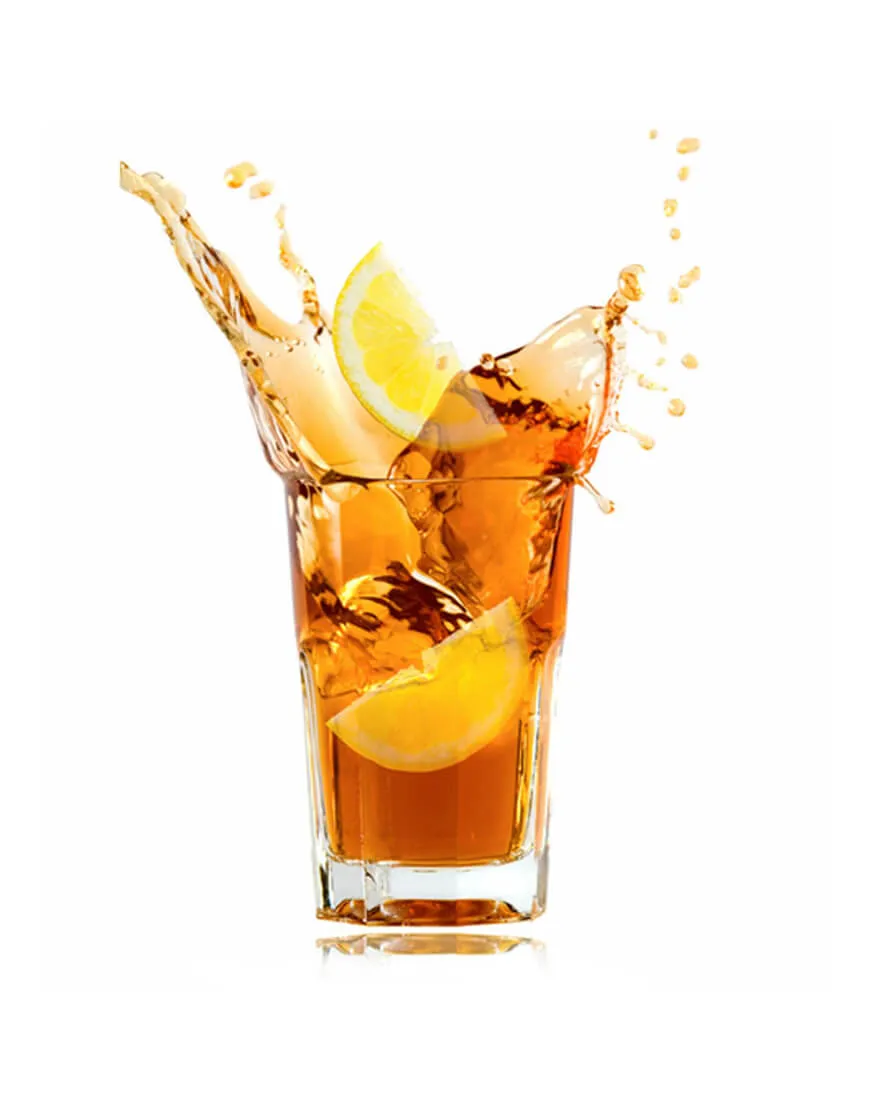 Iced Tea