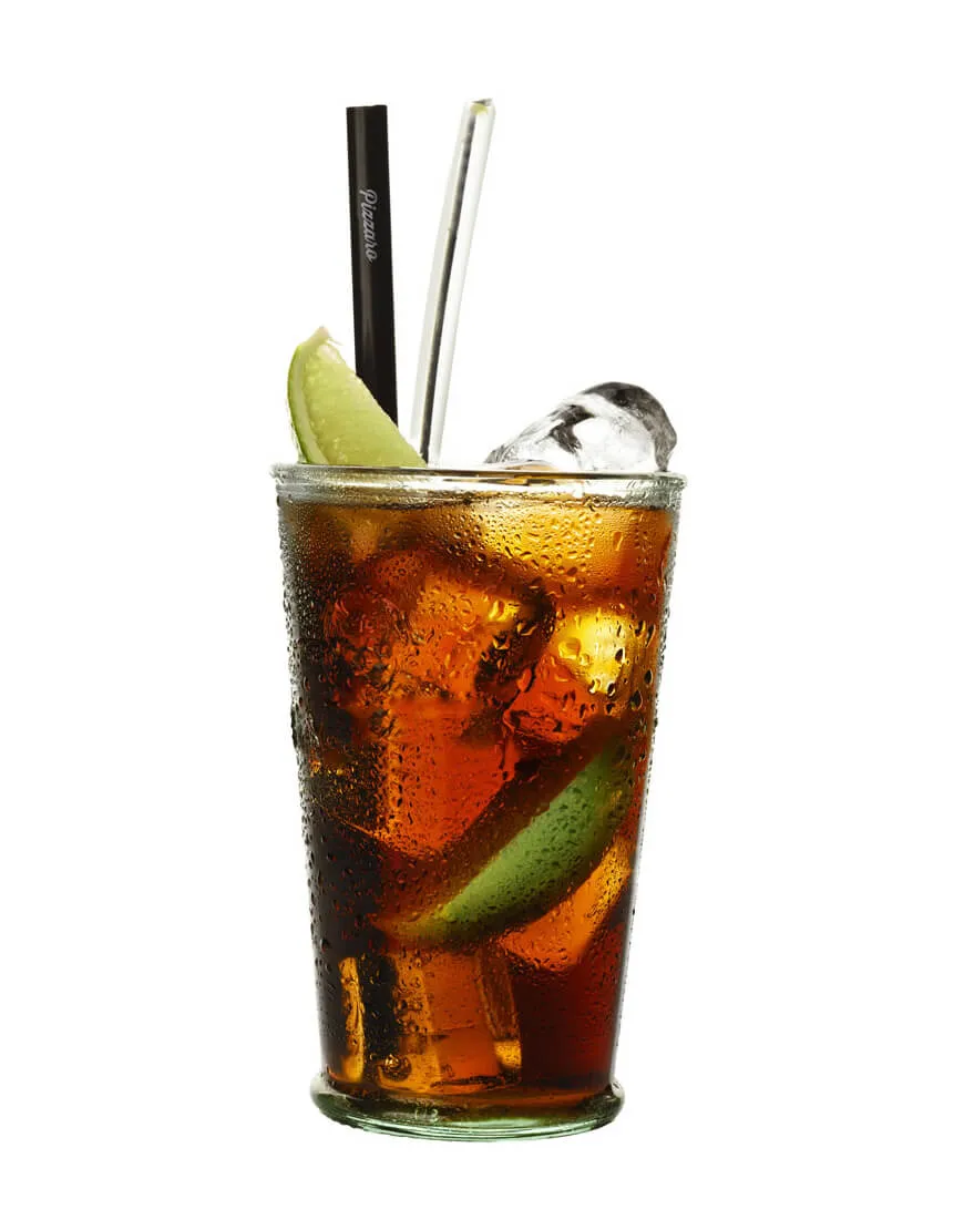 Iced Tea