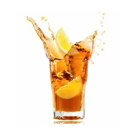 Iced Tea