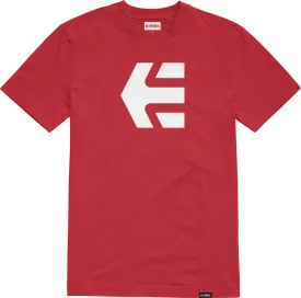 ICON KIDS TEE