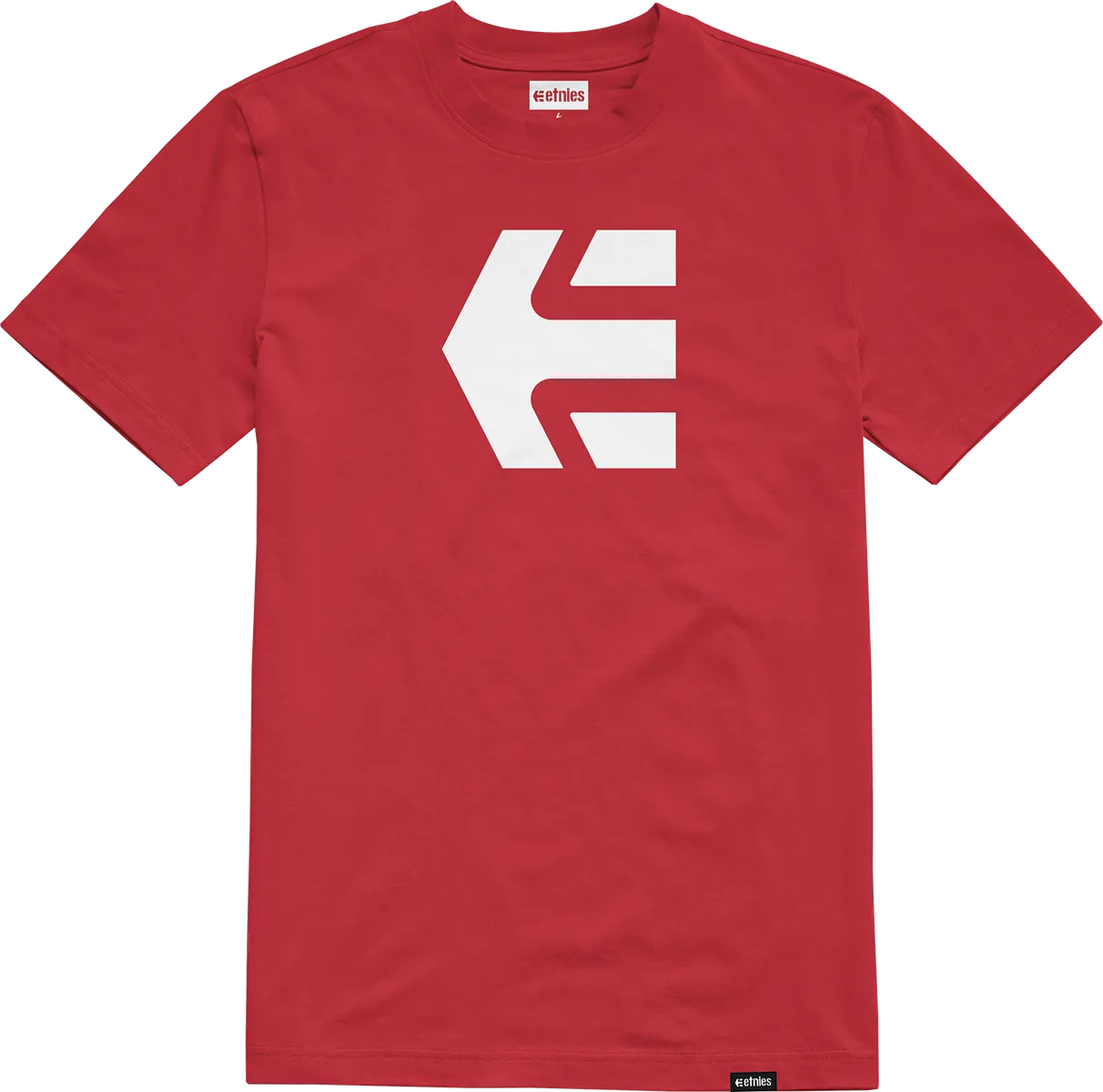 ICON KIDS TEE