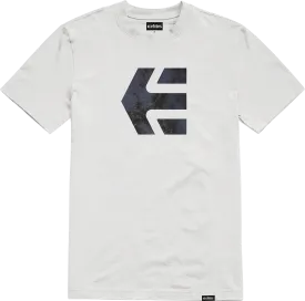 ICON PRINT TEE