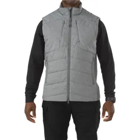 Insulator Vest