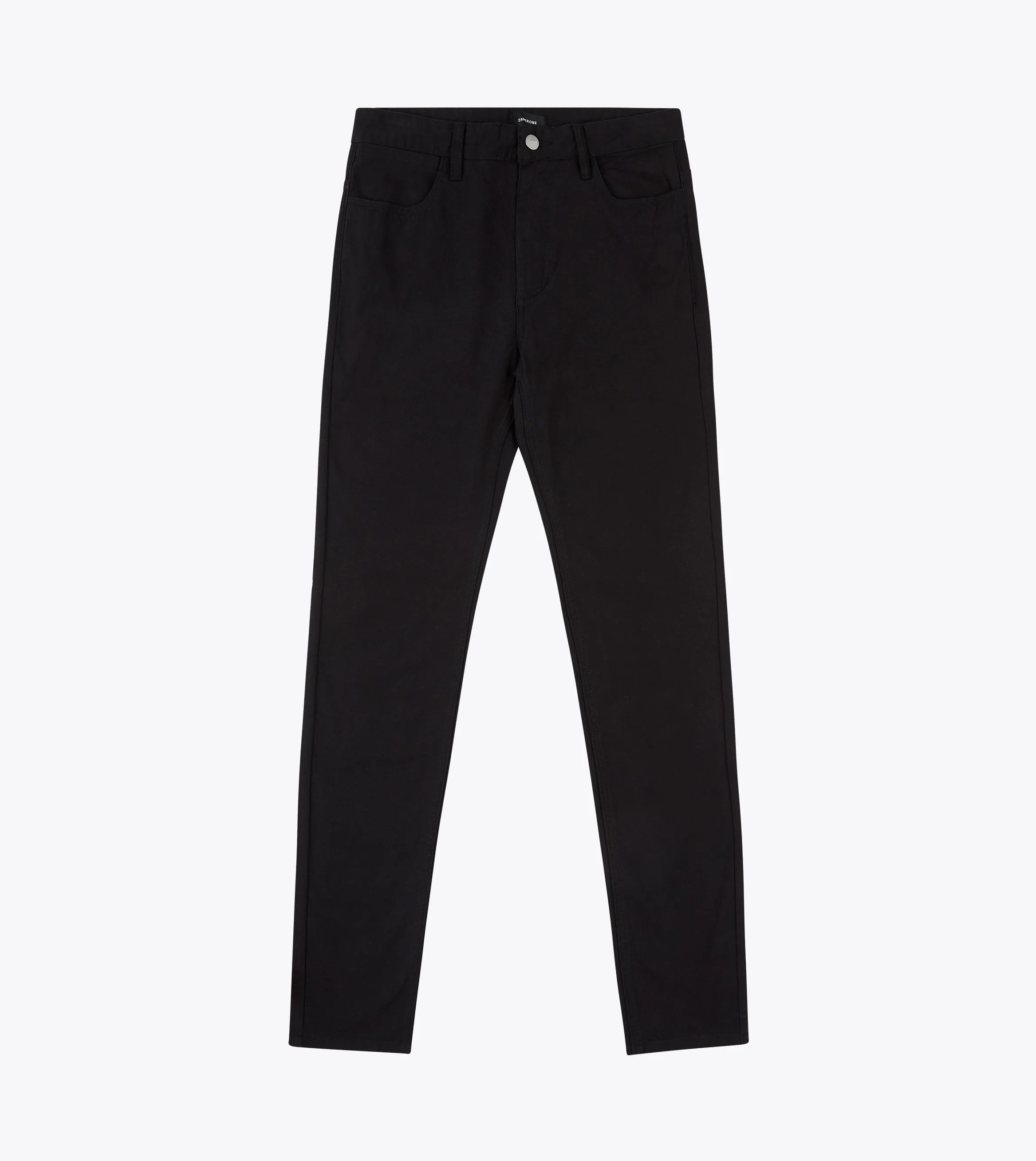 Joe Blow Chino Black