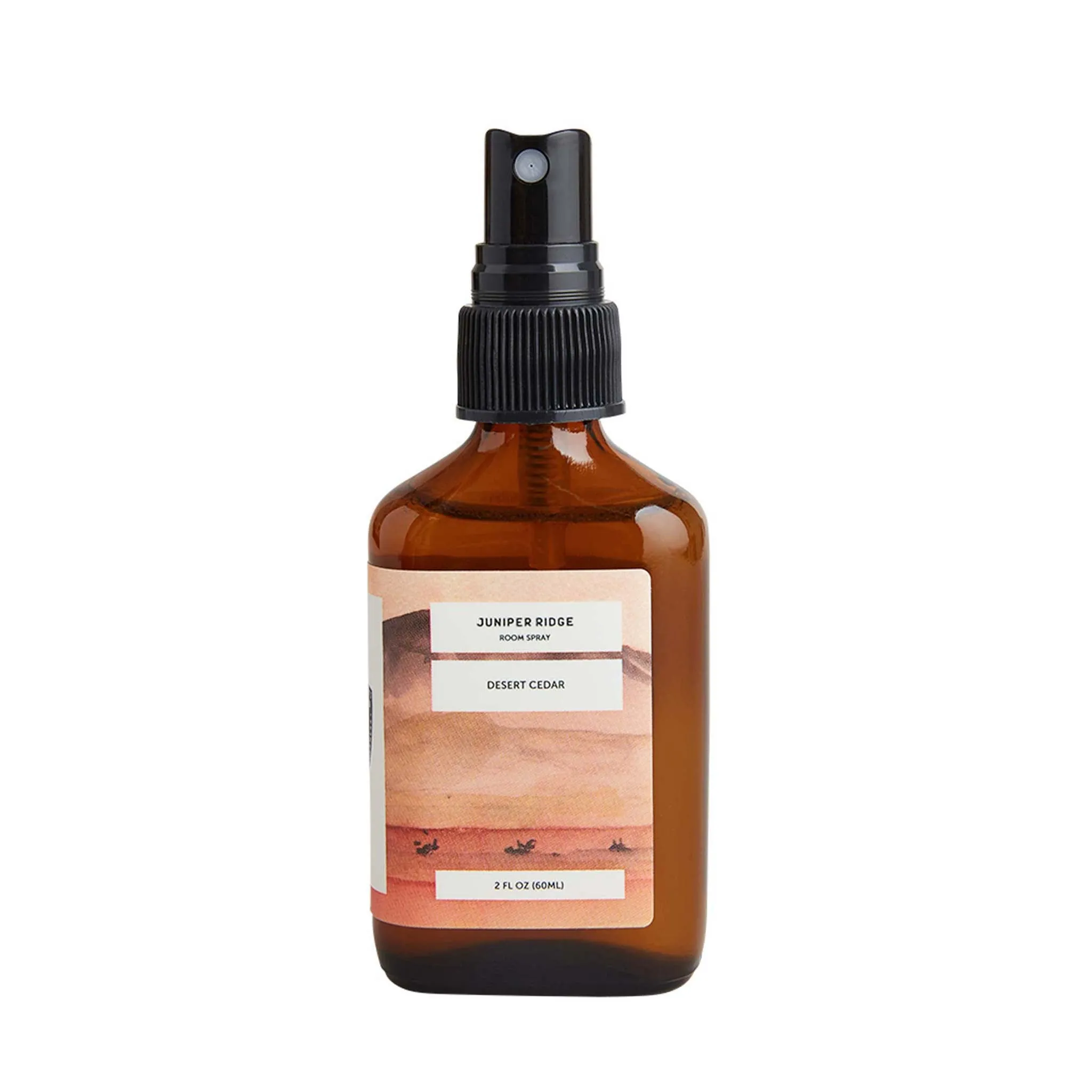 Juniper Ridge Desert Cedar Room Spray