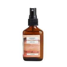 Juniper Ridge Desert Cedar Room Spray