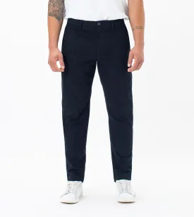 Kyoto 1st Edition Chino Navy