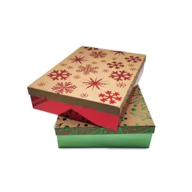 Leather Gift Sets