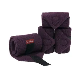 LeMieux Toy Pony Polo Wraps