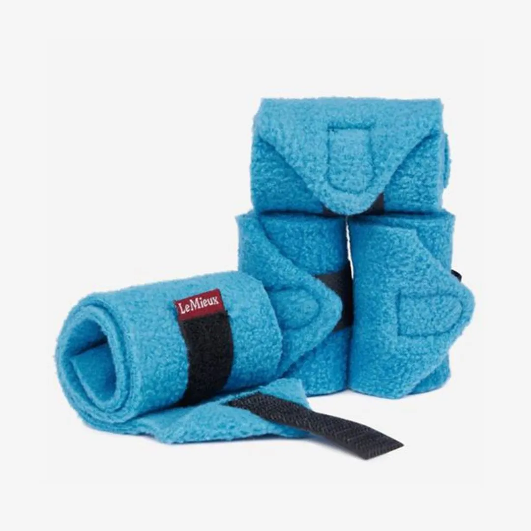 LeMieux Toy Pony Polo Wraps