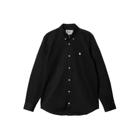 L/S Madison Shirt