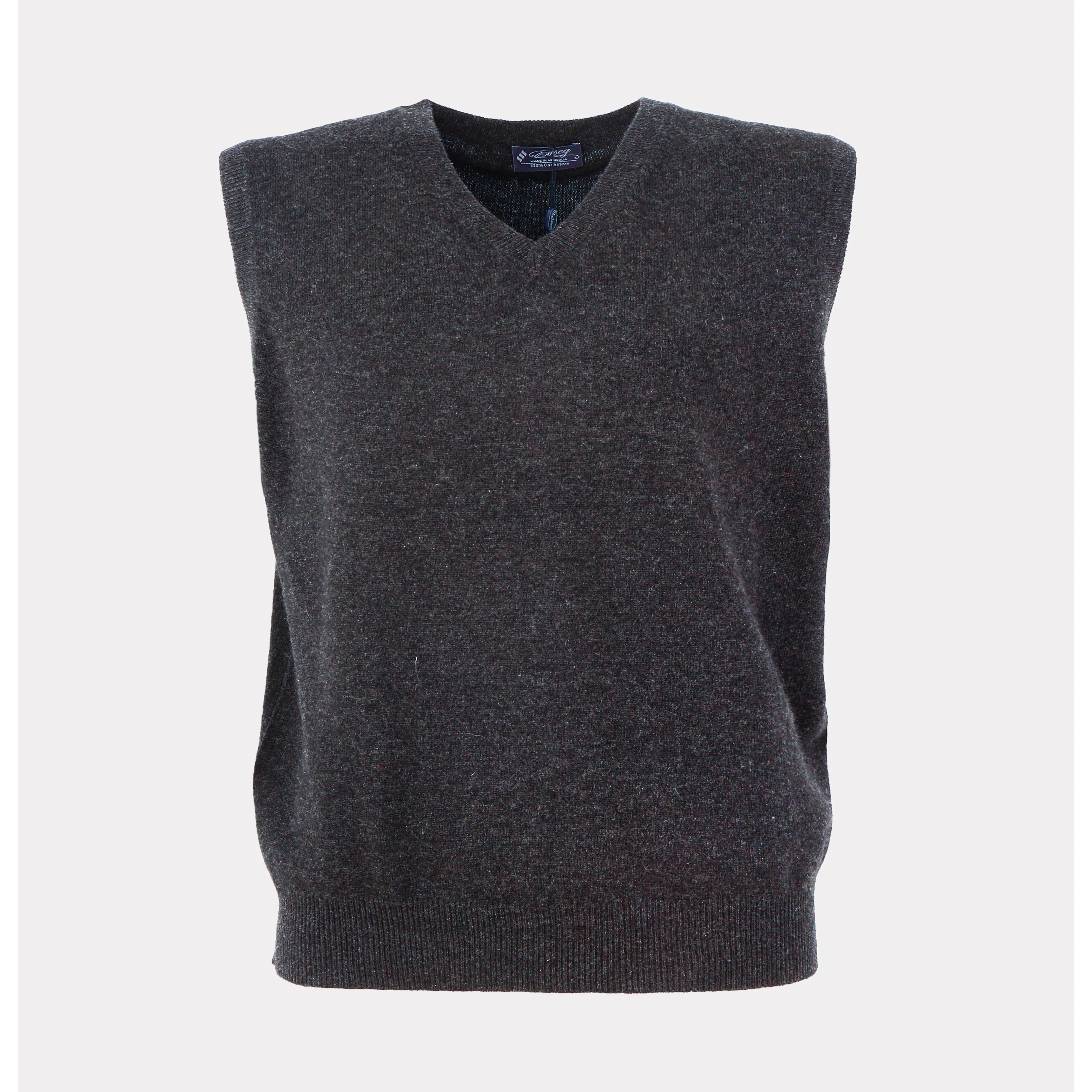 MENS CLASSIC VEST