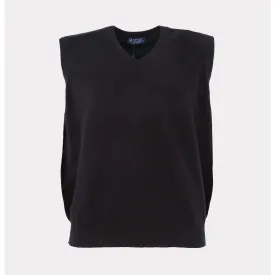 MENS CLASSIC VEST