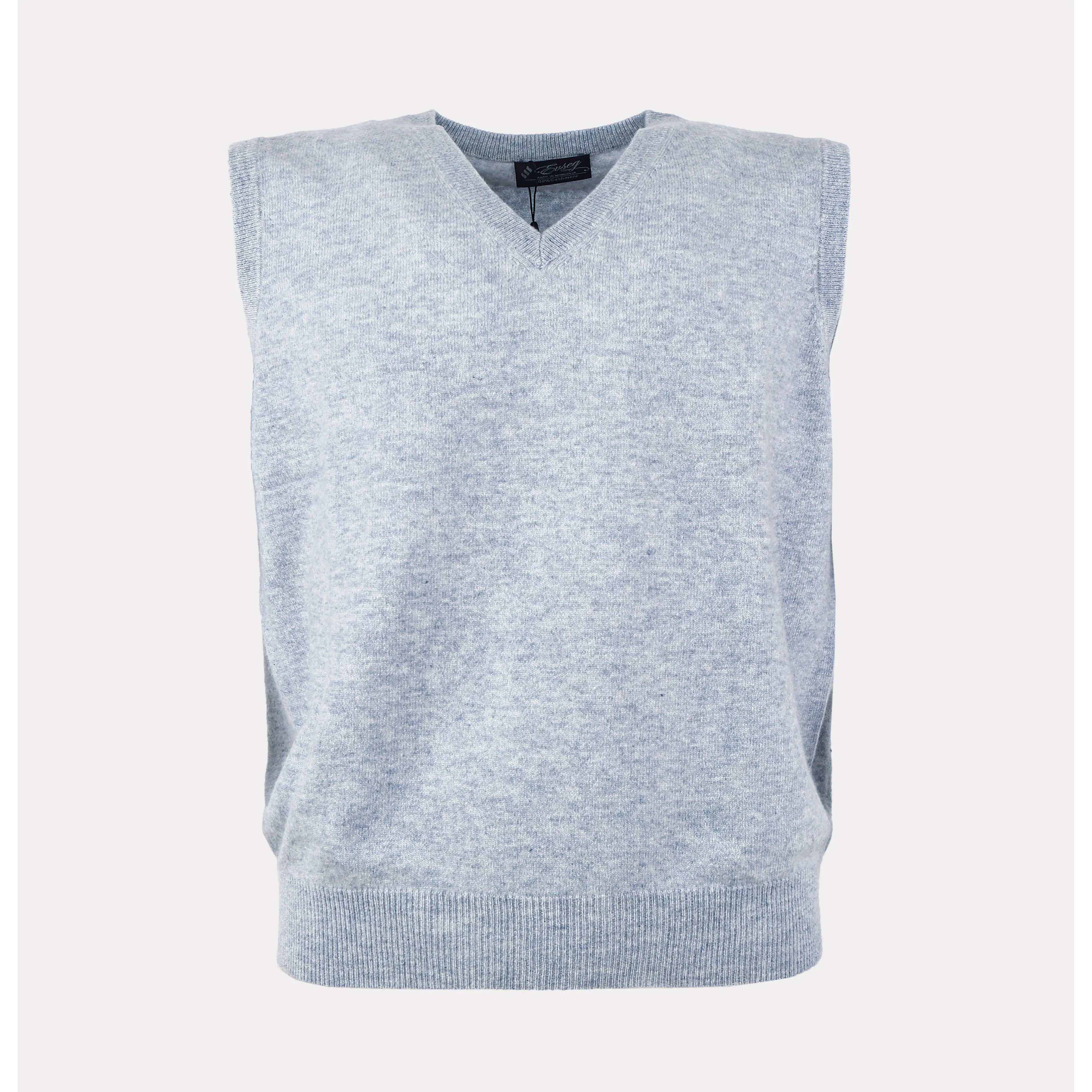 MENS CLASSIC VEST