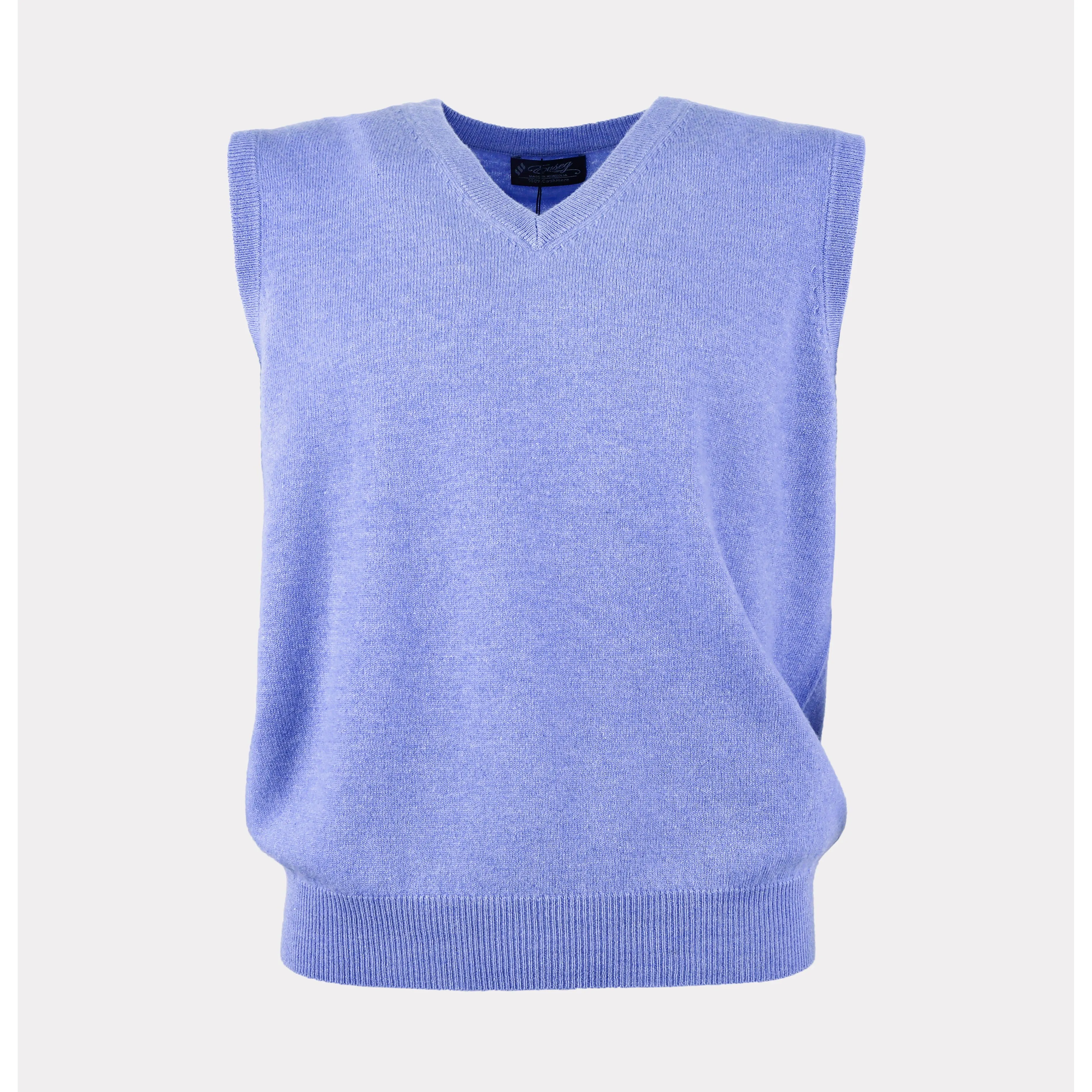 MENS CLASSIC VEST