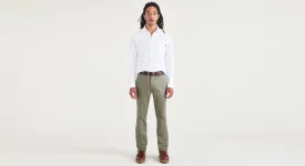 Men's Skinny Fit Original Chino Pants