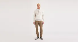 Men's Skinny Fit Original Chino Pants