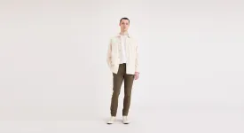 Men's Skinny Fit Smart 360 Flex California Chino Pants