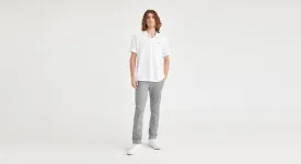 Men's Skinny Fit Smart 360 Flex California Chino Pants