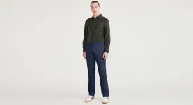 Men's Slim Fit Original Chino Pants