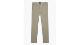 Men's Slim Fit Smart 360 Flex Ultimate Chino Pants