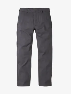 Men's Tusker Chino Trouser