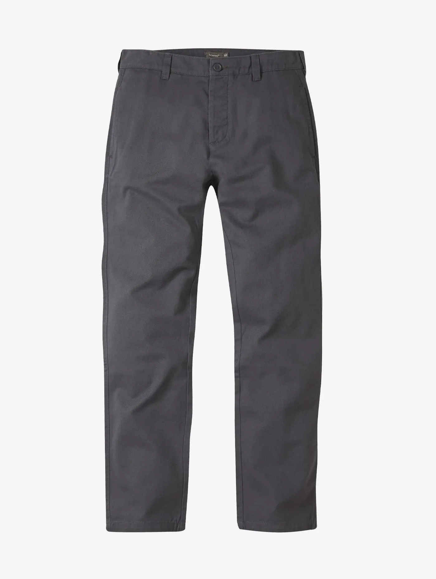 Men's Tusker Chino Trouser
