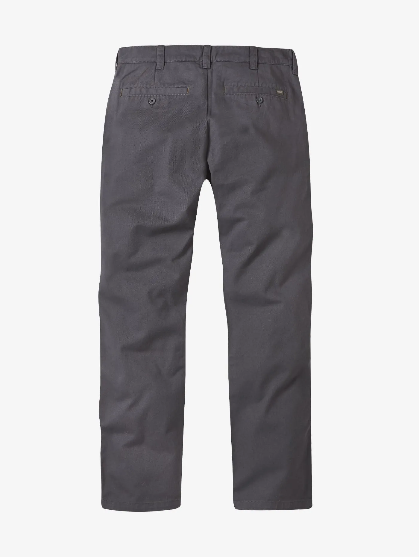 Men's Tusker Chino Trouser