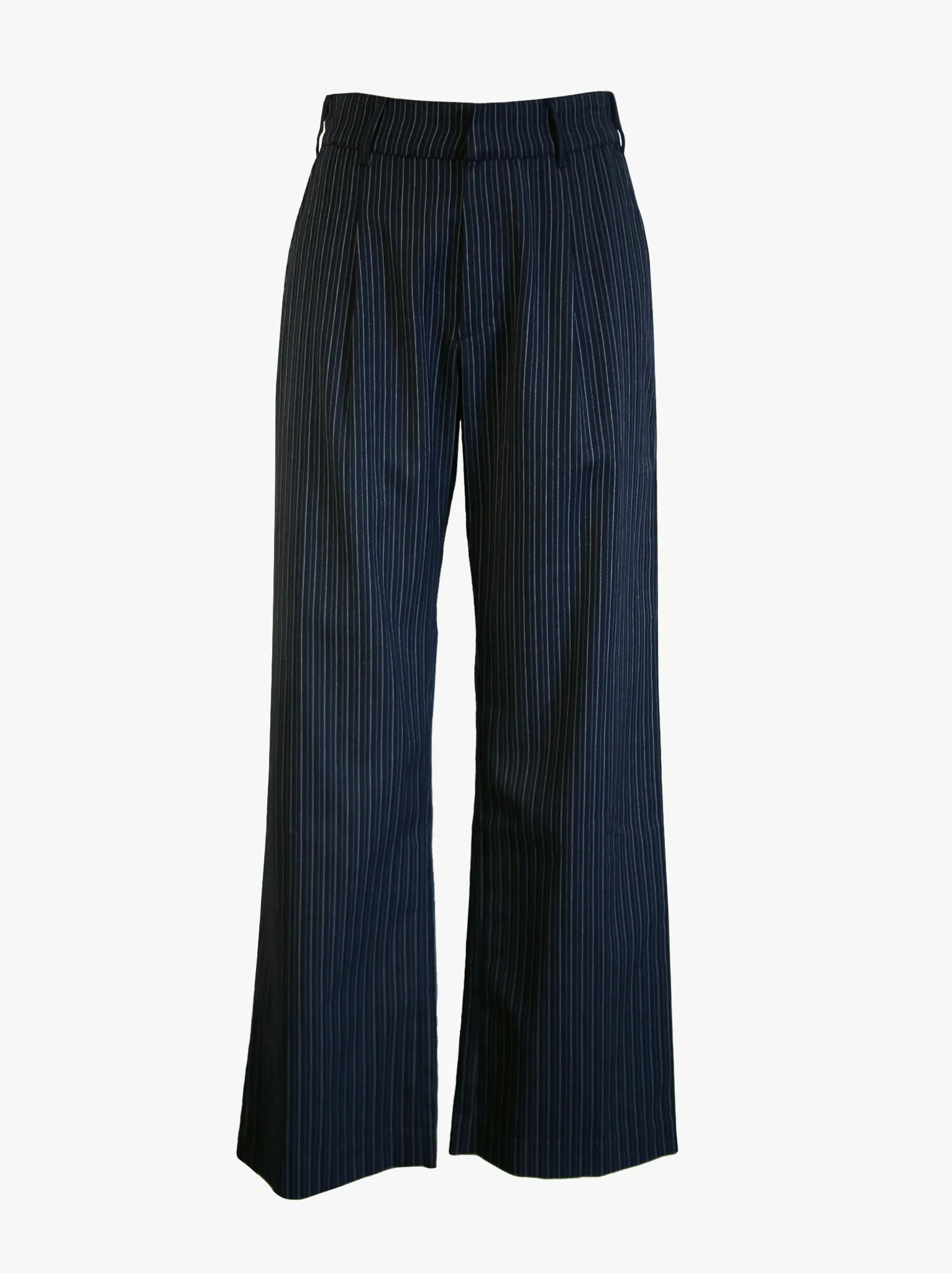 Michelle Trouser