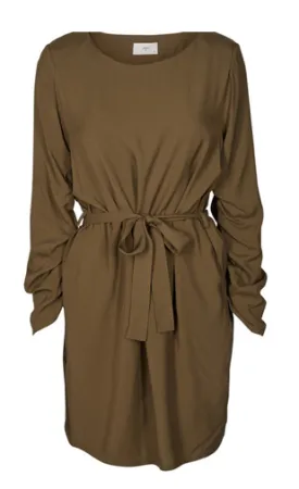 Minimum Katia Dress 0058