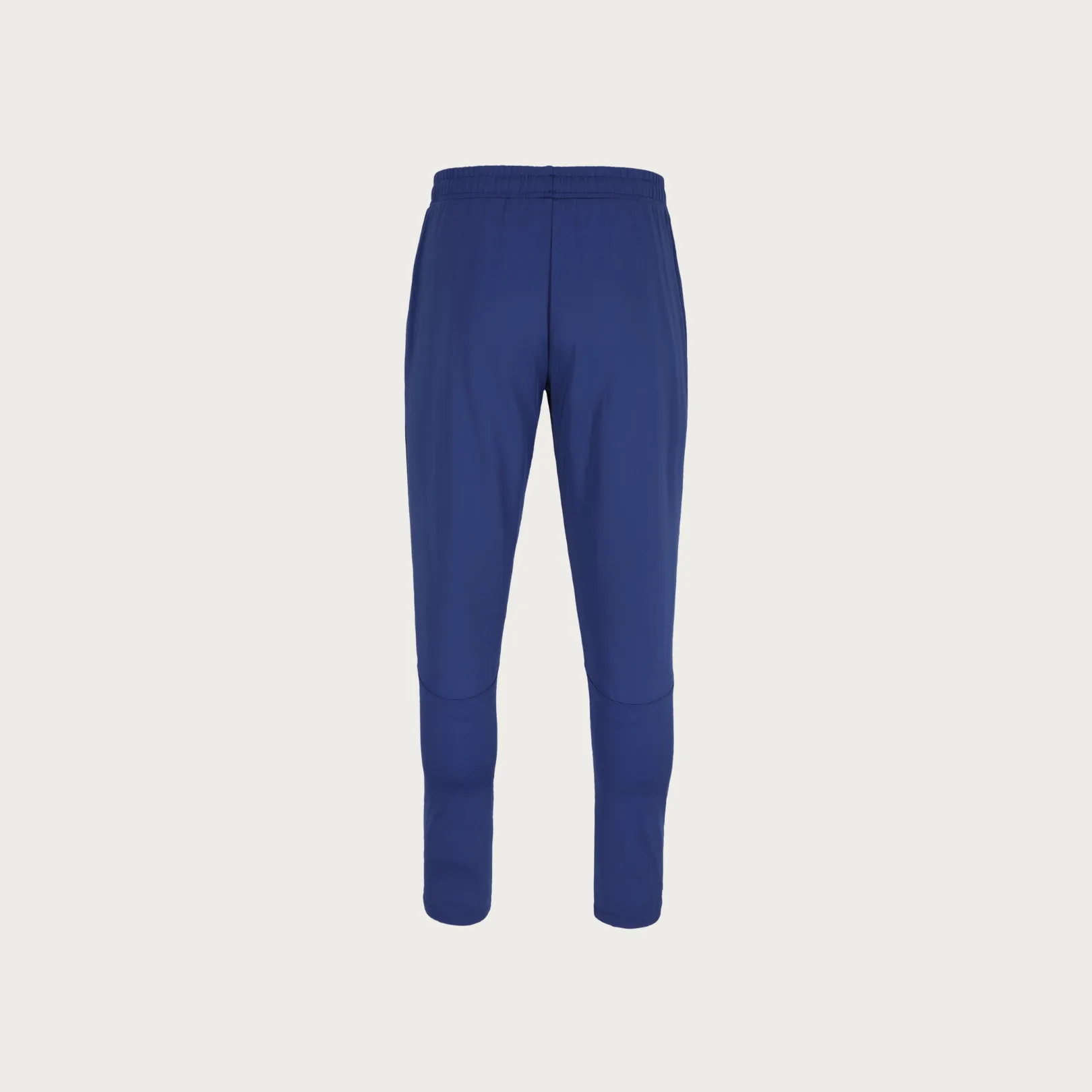 Nagui Pants