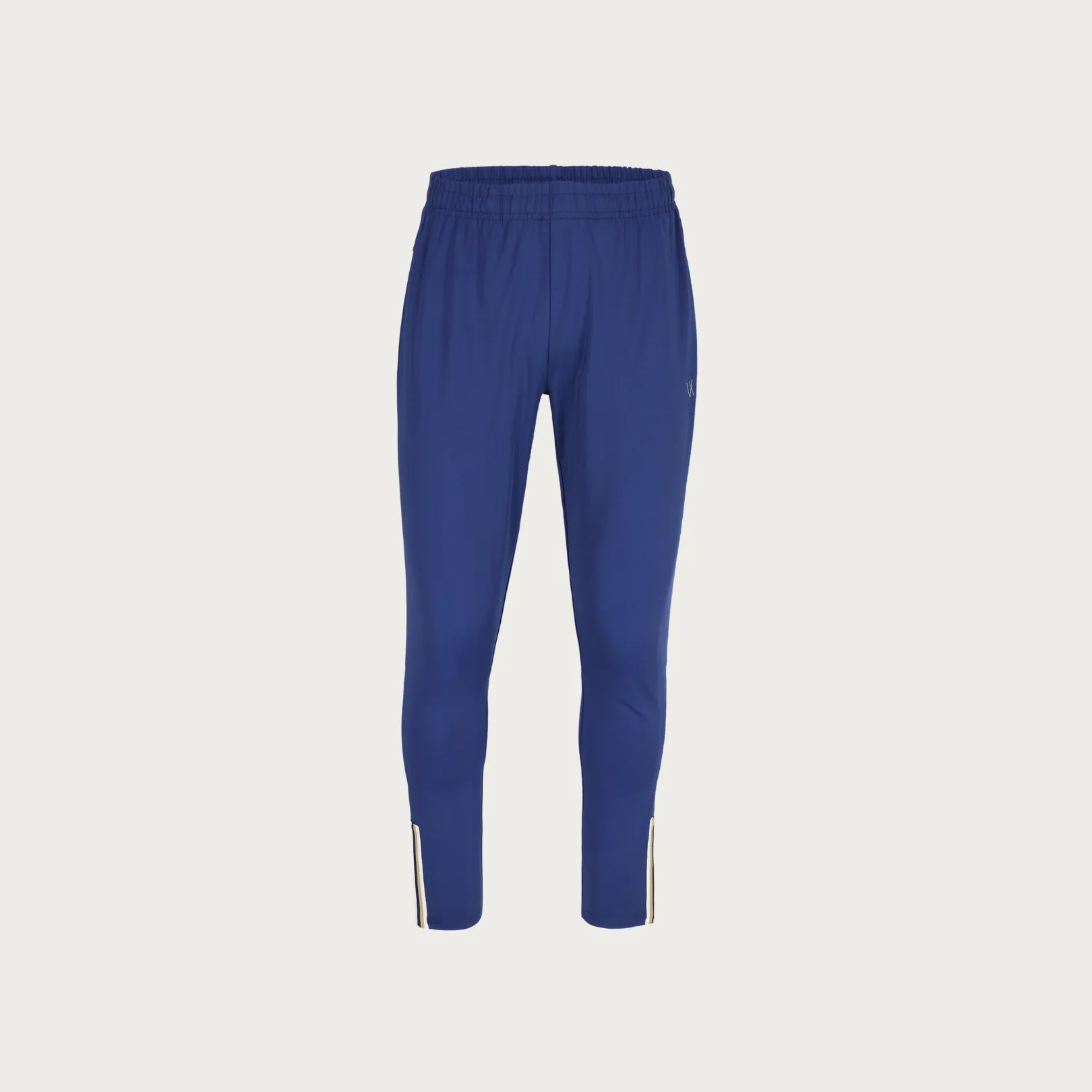 Nagui Pants