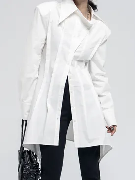 NELMA Blouse