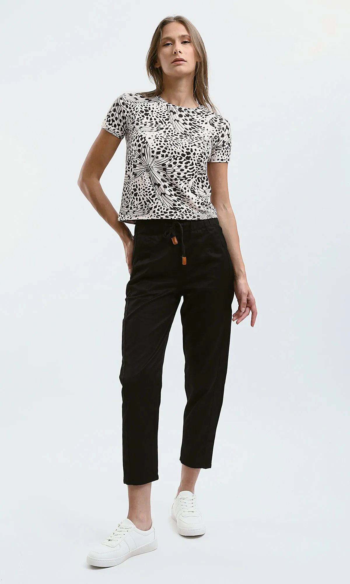 O179588-S24W351-FOB-BLACK (WTC)