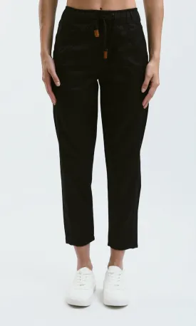 O179588-S24W351-FOB-BLACK (WTC)