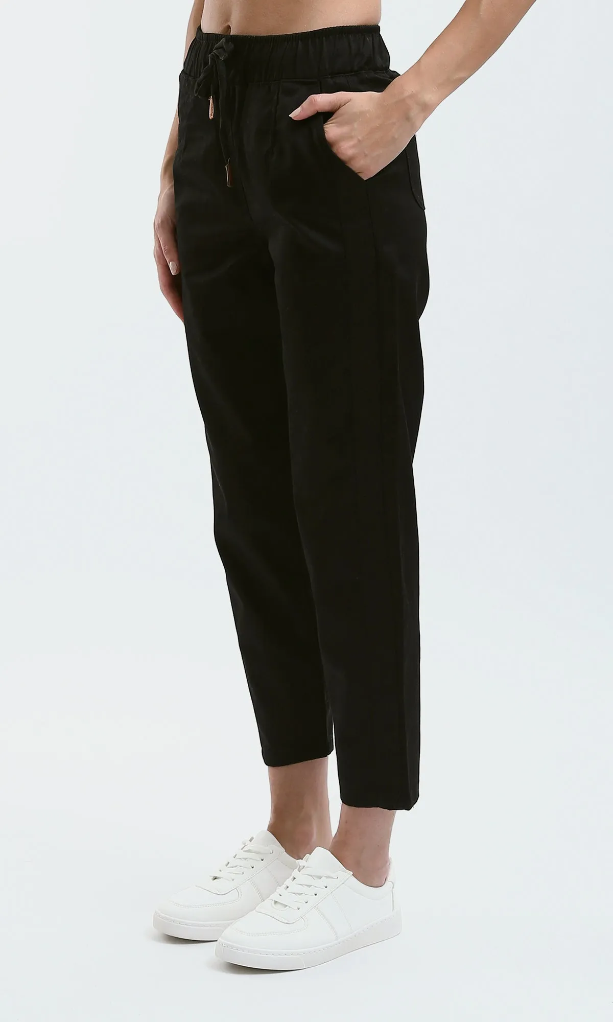 O179588-S24W351-FOB-BLACK (WTC)