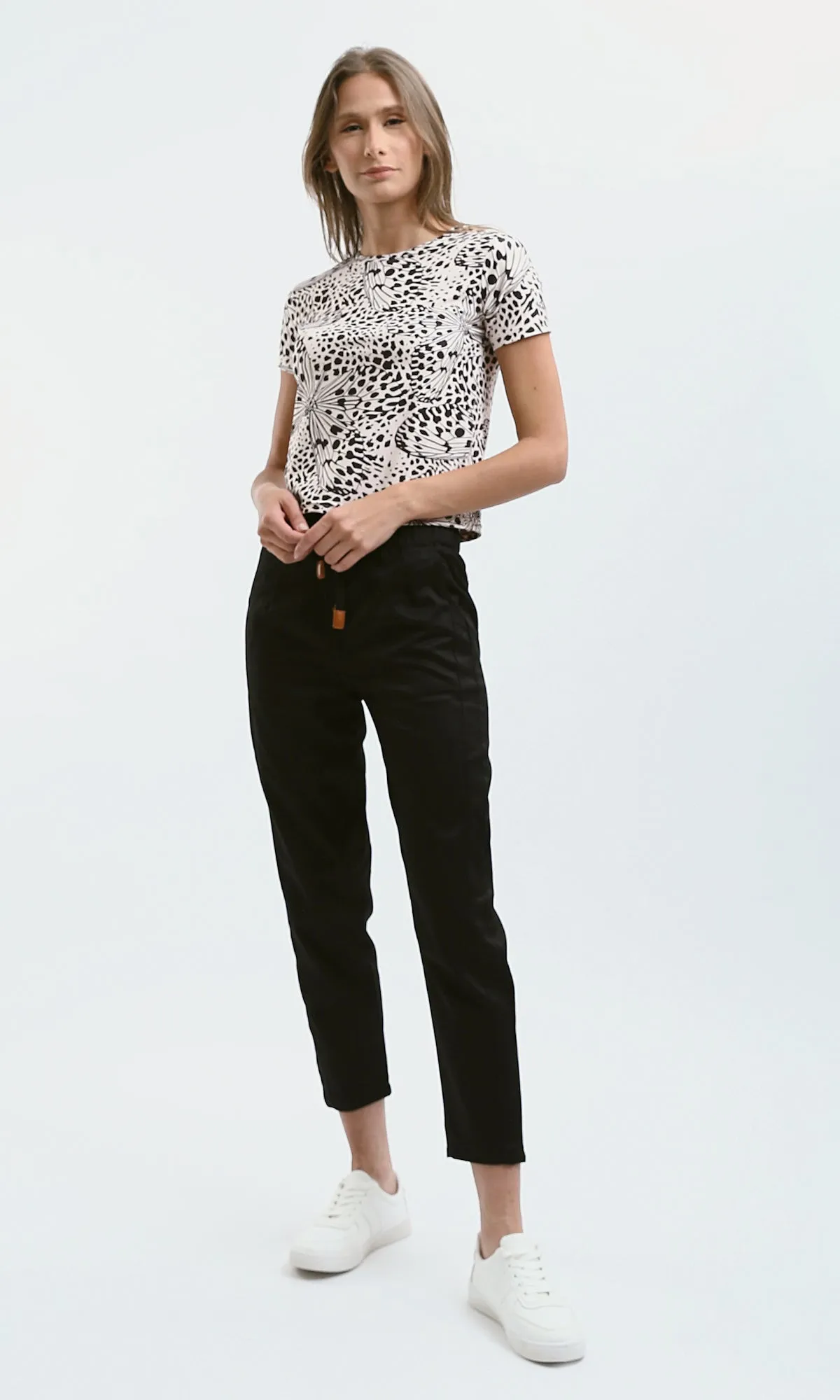 O179588-S24W351-FOB-BLACK (WTC)