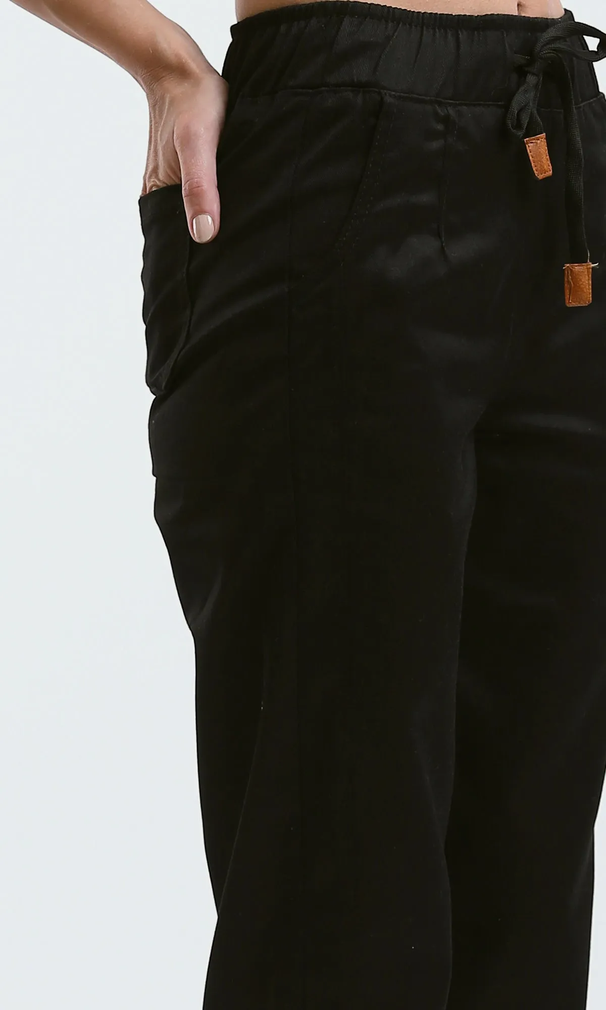 O179588-S24W351-FOB-BLACK (WTC)