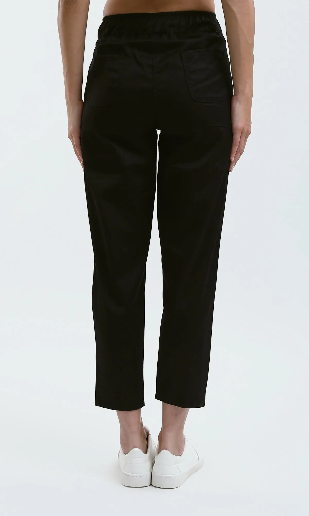 O179588-S24W351-FOB-BLACK (WTC)