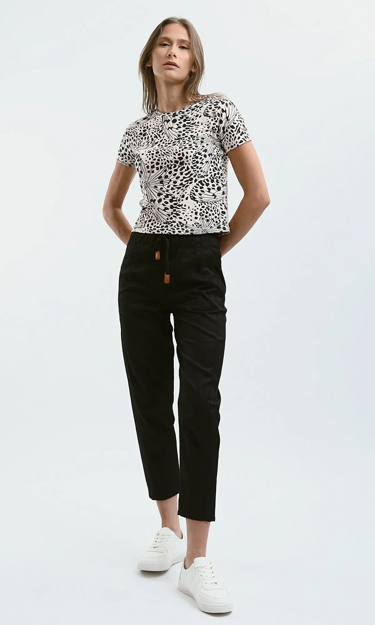 O179588-S24W351-FOB-BLACK (WTC)