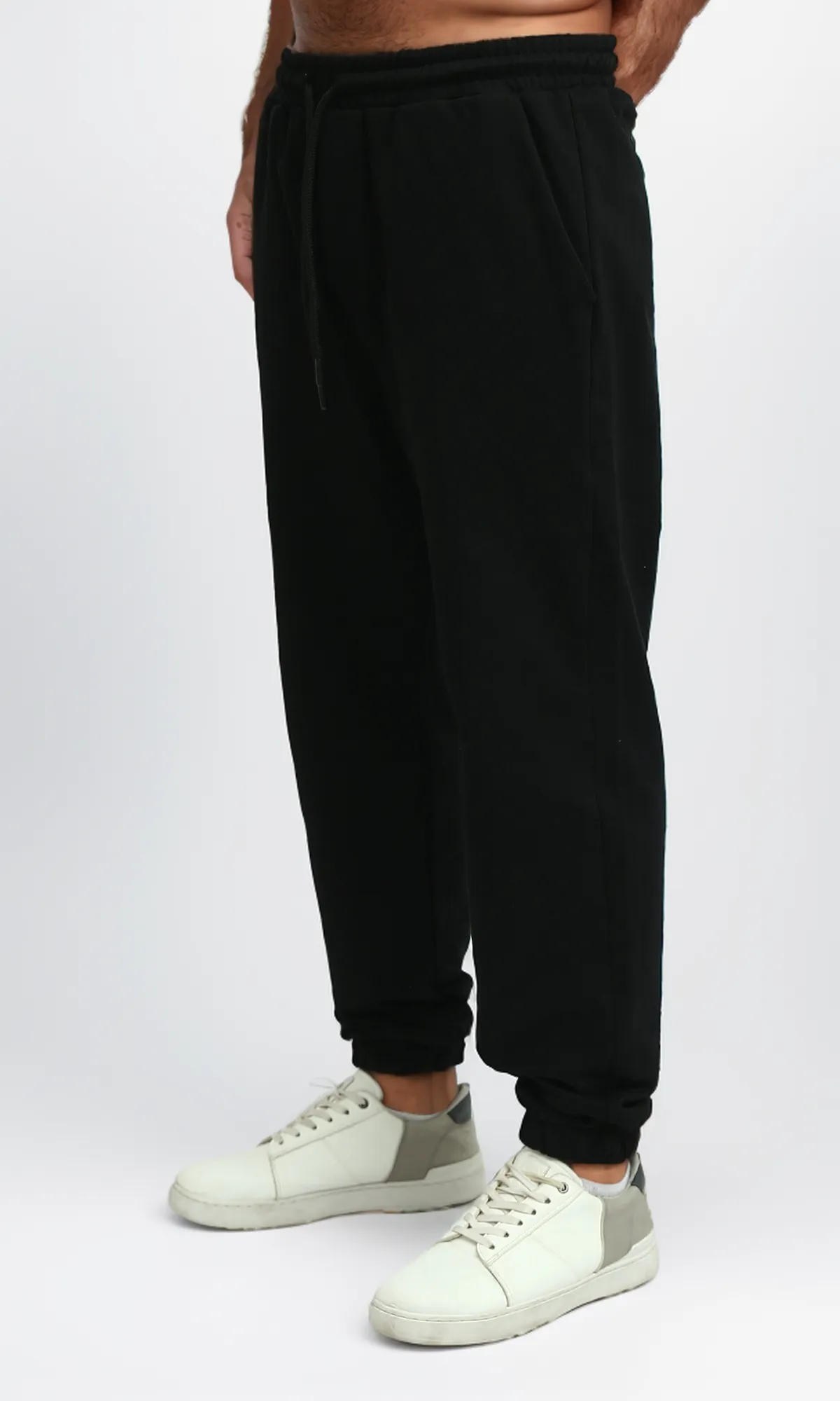 o198853-men-trousers-cotton-male-trousers