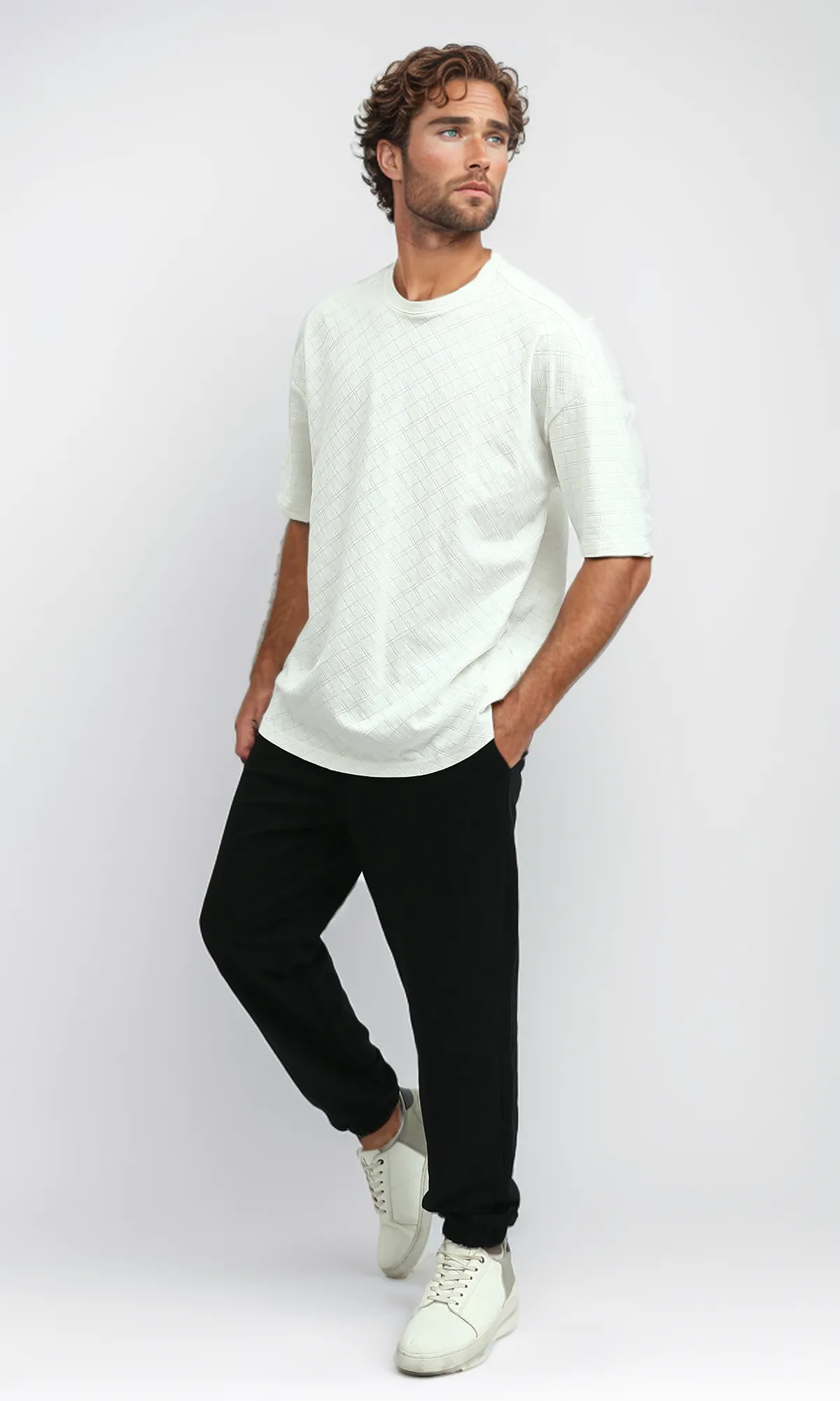 o198853-men-trousers-cotton-male-trousers