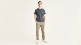 Original Chinos, Straight Tapered Fit