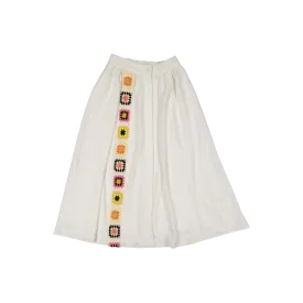 PALPABLE-Cream/Cream