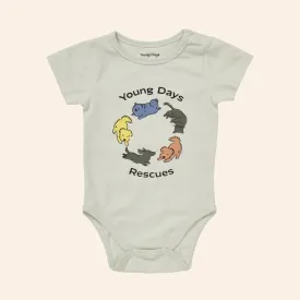 Playoff Onesie