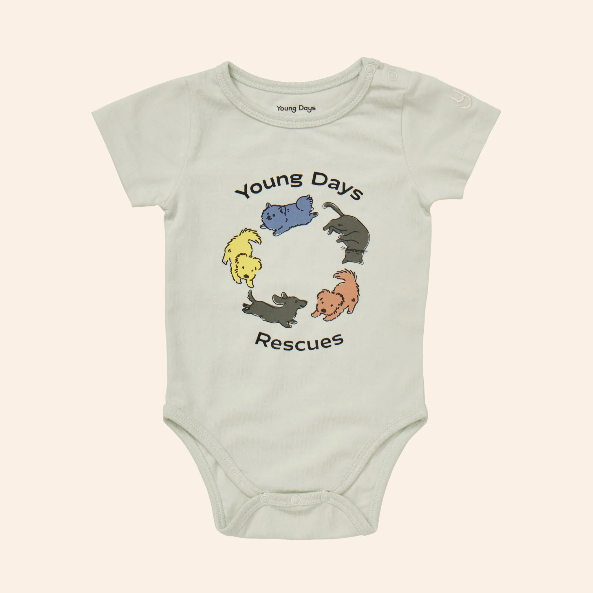 Playoff Onesie